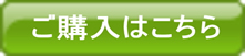 N・Bパラドックスの購入ボタン